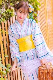 深田咏美在线