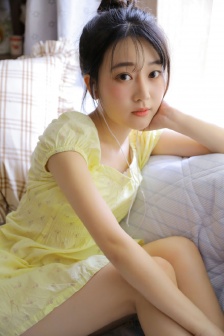 无修动漫网